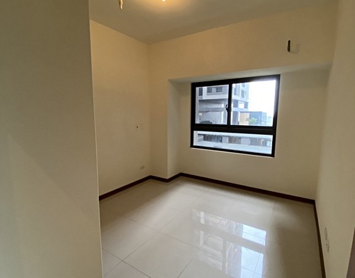 免收費❗可租金補貼❗遠雄幸福成三房車❗五泰小宋❗ - Image 7