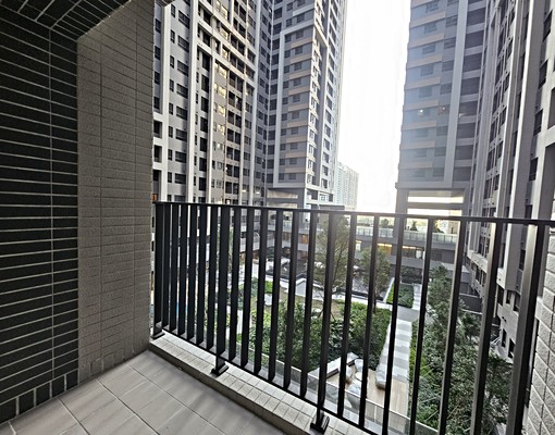 免收費❗可租金補貼❗遠雄幸福成三房車❗五泰小宋❗ - Image 14