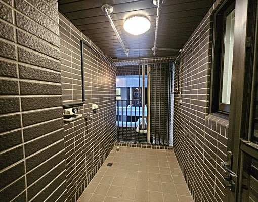 免收費❗可租金補貼❗遠雄幸福成三房車❗五泰小宋❗ - Image 15