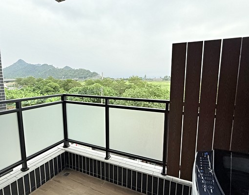 旗山黃金地段,全新電梯大樓!|一房一廳一衛|家具家電全配|含 - Image 5