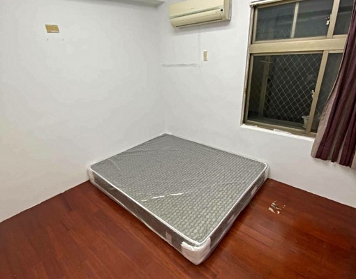 可申請租屋補助/太原火車站三房車位 - Image 4