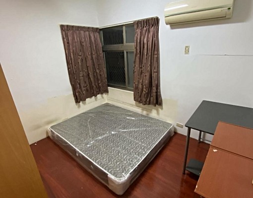 可申請租屋補助/太原火車站三房車位 - Image 5