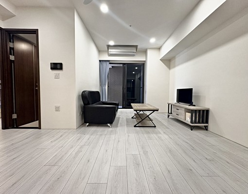 可租補🔥現代裝潢✨2房/家具全配✅近高鐵站❗️ - Image 3