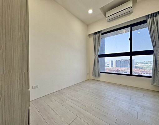 可租補🔥現代裝潢✨2房/家具全配✅近高鐵站❗️ - Image 7