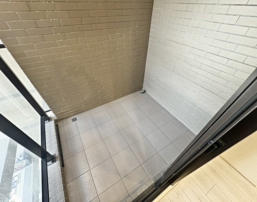 可租補🔥現代裝潢✨2房/家具全配✅近高鐵站❗️ - Image 12