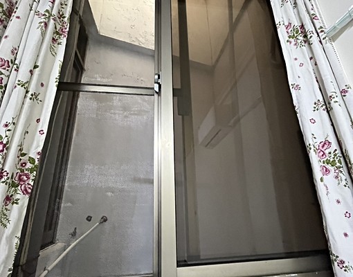 斗六市中堅東路透天4樓套房出租(天井窗) - Image 6