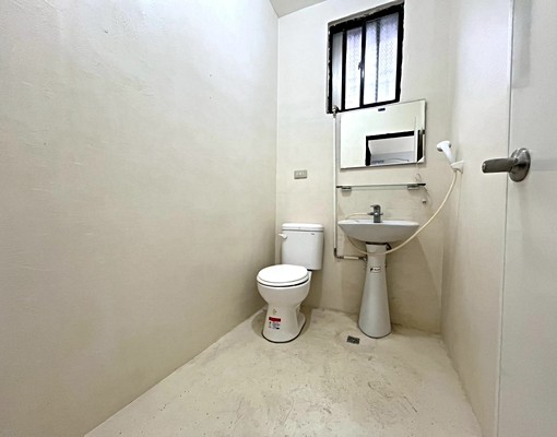 🏠蘆洲🌟可租補🌟可炊🌟格局方正🌟前後陽台🌟 - Image 2