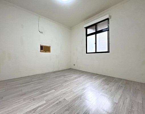 🏠蘆洲🌟可租補🌟可炊🌟格局方正🌟前後陽台🌟 - Image 4