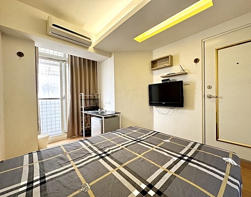 可租補✨獨洗獨曬✨超高cp✨青海商圈✨ - Image 3