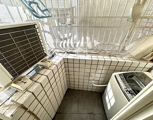 可租補✨獨洗獨曬✨超高cp✨青海商圈✨ - Image 10