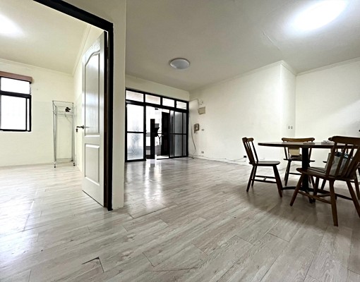 🏠蘆洲🌟可租補🌟可炊🌟格局方正🌟前後陽台🌟 - Image 8