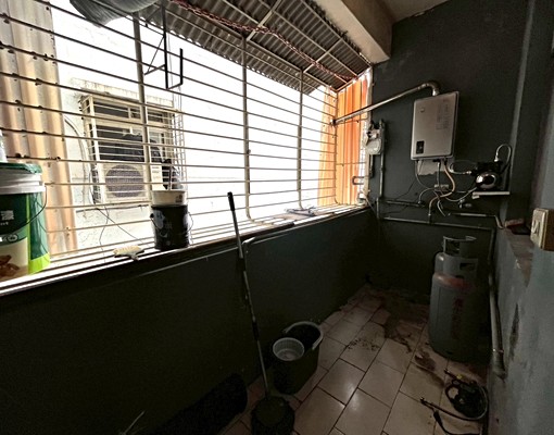 🏠蘆洲🌟可租補🌟可炊🌟格局方正🌟前後陽台🌟 - Image 11