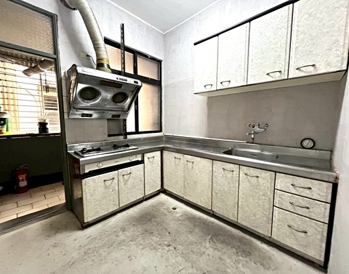 🏠蘆洲🌟可租補🌟可炊🌟格局方正🌟前後陽台🌟 - Image 12