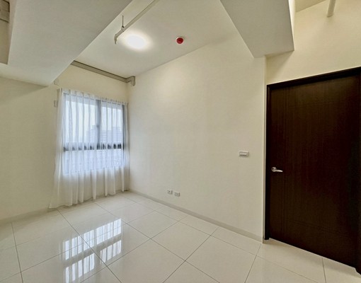 仁武築上景|全新未住三房平車|可談家具電 - Image 6