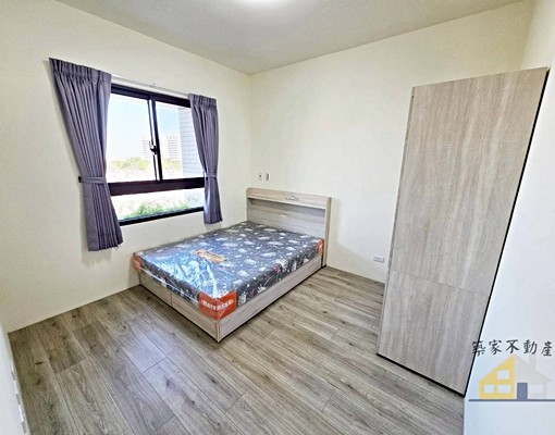 龍井|新光田特區新完工含車管家具可補近國三交流道 - Image 5