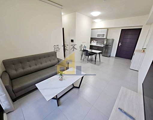 龍井|新光田特區新完工含車管家具可補近國三交流道 - Image 2