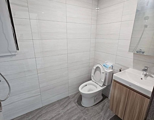 龍井|新光田特區新完工含車管家具可補近國三交流道 - Image 9