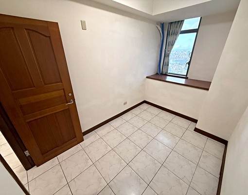 🏠景平🌟可租補🌟可稅籍🌟含車位🌟家具齊全🌟洗脫烘 - Image 11