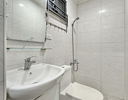 一房一廳🔥可租補💖超大空間✨獨洗曬機車位/流理台✨台中車 - Image 13