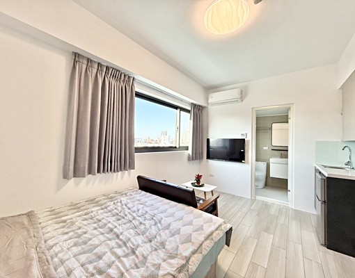 永遠愛你是我說過💖雙租補全新樓中樓💖流理台多間可選 - Image 5