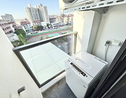 永遠愛你是我說過💖雙租補全新樓中樓💖流理台多間可選 - Image 9