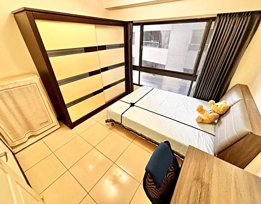 ❤️南區✨溫馨兩房兩衛浴✨近大慶夜市✨生活機能佳 - Image 5