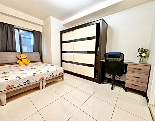 ❤️南區✨溫馨兩房兩衛浴✨近大慶夜市✨生活機能佳 - Image 10