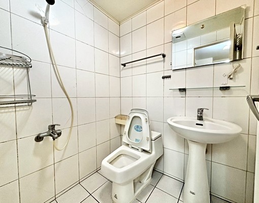 ❤️南區✨溫馨兩房兩衛浴✨近大慶夜市✨生活機能佳 - Image 11