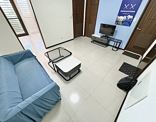 超值兩房傢俱全配✨可貓可租補✨平面車位✨社區最低價 - Image 2