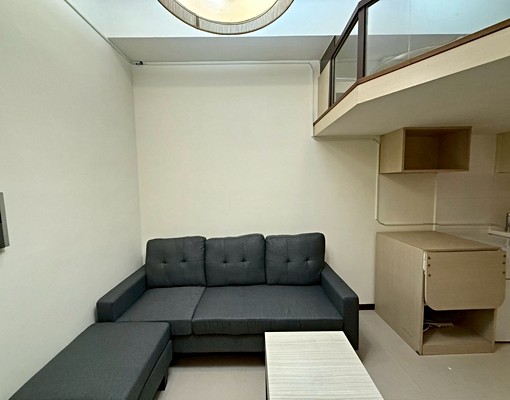 🏠中山國小🌟可寵🌟可租補🌟可稅籍🌟垃圾袋收🌟可炊 - Image 5