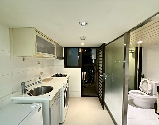 🏠中山國小🌟可寵🌟可租補🌟可稅籍🌟垃圾袋收🌟可炊 - Image 6