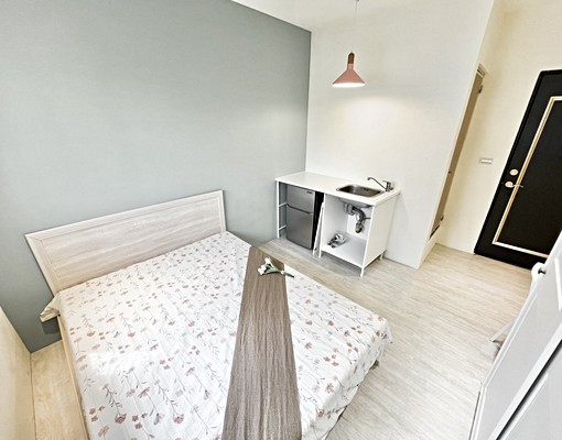 你喜歡我這樣子💖可租補陽台獨洗💖小資首選 - Image 7