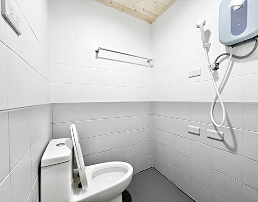 你喜歡我這樣子💖可租補陽台獨洗💖小資首選 - Image 9