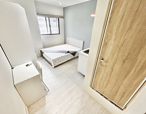 你喜歡我這樣子💖可租補陽台獨洗💖小資首選 - Image 2