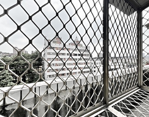 你喜歡我這樣子💖可租補陽台獨洗💖小資首選 - Image 10