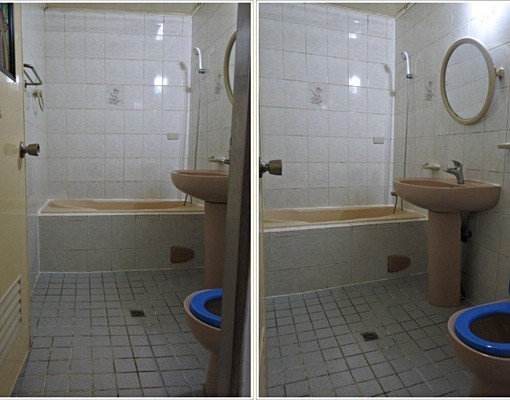 隨時可入住,大遠百旁/清大車程10分 - Image 3