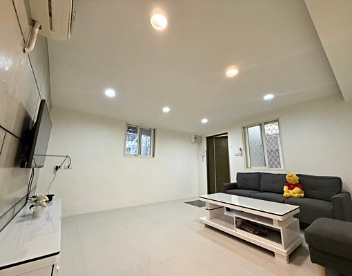 信義安和/世貿🏠採光通風🌟大空間🌟獨洗曬🌟可炊🌟 - Image 4