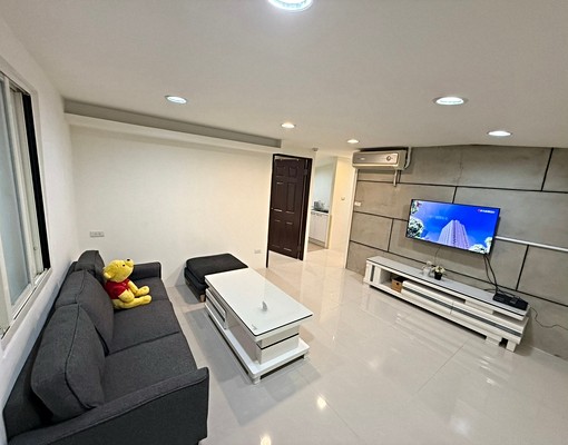 信義安和/世貿🏠採光通風🌟大空間🌟獨洗曬🌟可炊🌟 - Image 1