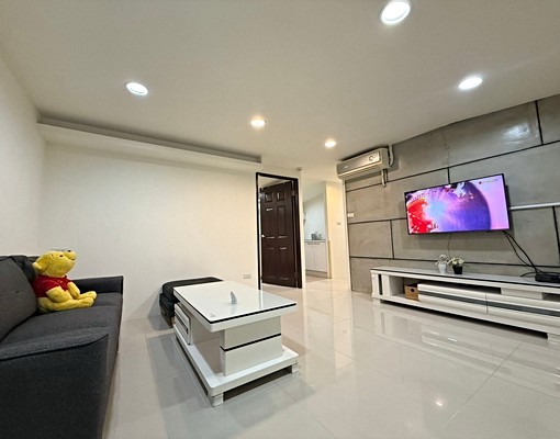 信義安和/世貿🏠採光通風🌟大空間🌟獨洗曬🌟可炊🌟 - Image 2