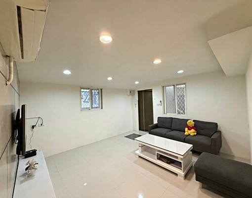 信義安和/世貿🏠採光通風🌟大空間🌟獨洗曬🌟可炊🌟 - Image 3