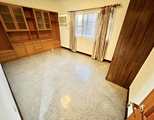 【超大2+1房釋出】大客廳+雙陽台+純白系統廚具|家庭最愛 - Image 6