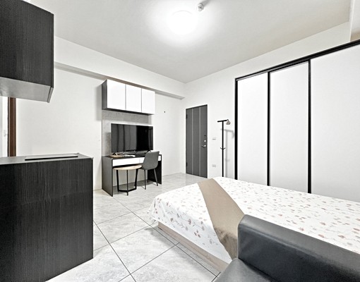 我知道你在想我💖可租補可貓陽台獨洗💖大坪數 - Image 9