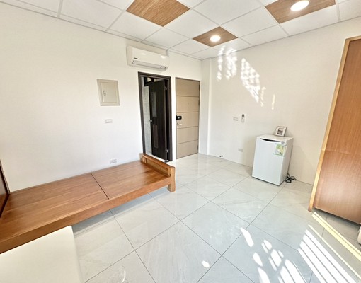 優質地段|男女皆可🐥匠心築造🐥九德站 - Image 6