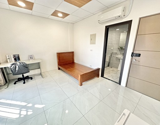 優質地段|男女皆可🐥匠心築造🐥九德站 - Image 4