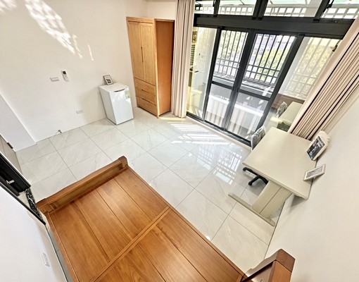 優質地段|男女皆可🐥匠心築造🐥九德站 - Image 7