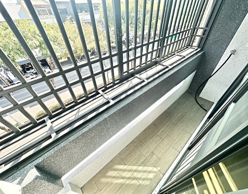 優質地段|男女皆可🐥匠心築造🐥九德站 - Image 10