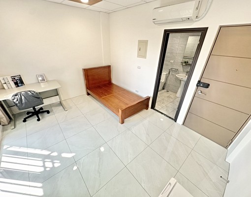 優質地段|男女皆可🐥匠心築造🐥九德站 - Image 3