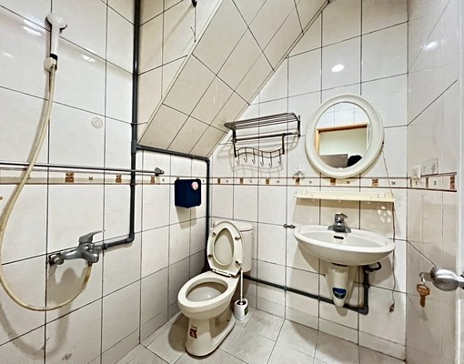 🏠永春🌟可養貓🌟含車位🌟免爬高🌟裝潢新🌟大空間 - Image 5