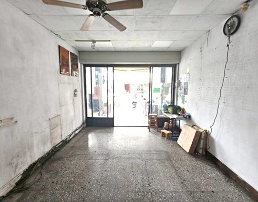 向上市場經營30年好地段燙金門牌終於釋出下個30年就是 - Image 2