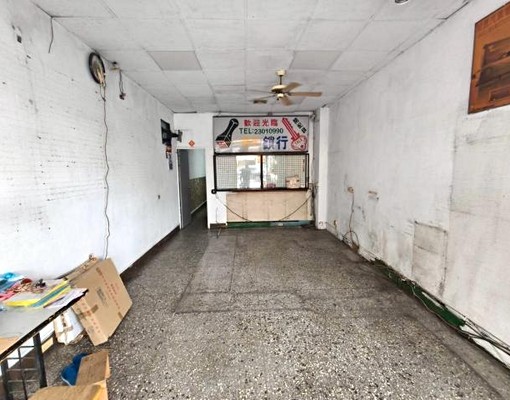 向上市場經營30年好地段燙金門牌終於釋出下個30年就是 - Image 7